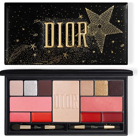 dior lidschatten einzeln|dior palette lidschatten.